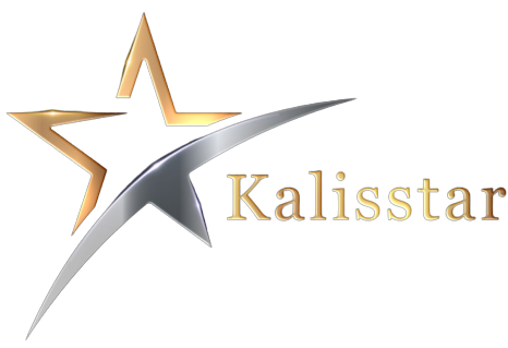 Kalisstar